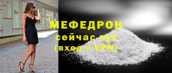 гашик Коряжма