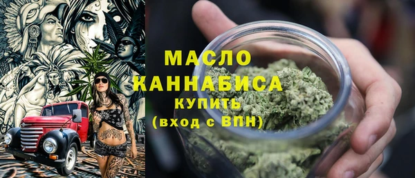 гашик Коряжма