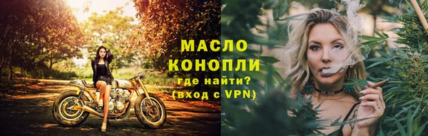 гашик Коряжма