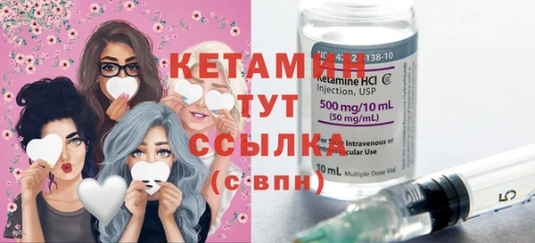 гашик Коряжма