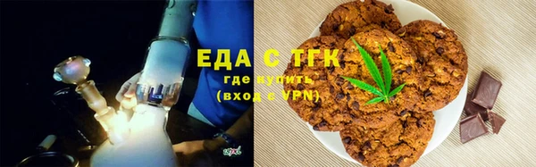 гашик Коряжма