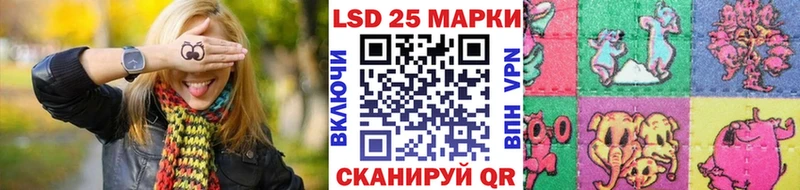 Марки N-bome 1,8мг  Купить закладки  Бугульма 